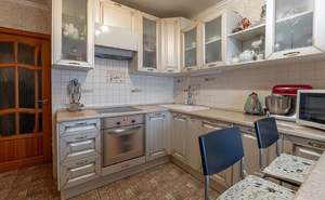 2-к квартира, вторичка, 65м2, 14/14 этаж