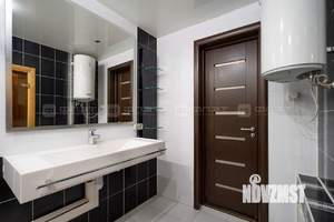 3-к квартира, вторичка, 91м2, 1/7 этаж