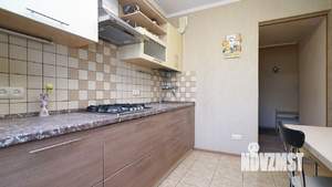 3-к квартира, вторичка, 68м2, 3/9 этаж