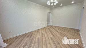 2-к квартира, вторичка, 47м2, 5/5 этаж