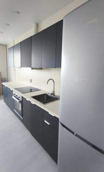 2-к квартира, вторичка, 70м2, 10/10 этаж