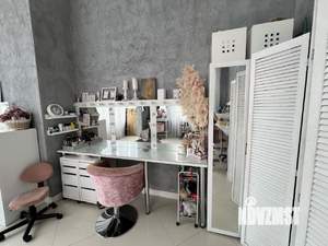 2-к квартира, вторичка, 68м2, 1/19 этаж