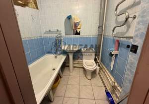 1-к квартира, вторичка, 35м2, 7/10 этаж