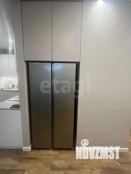 3-к квартира, вторичка, 84м2, 2/5 этаж