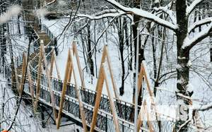 1-к квартира, вторичка, 33м2, 6/10 этаж