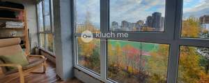 1-к квартира, вторичка, 40м2, 4/5 этаж