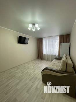 2-к квартира, вторичка, 48м2, 2/5 этаж