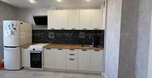1-к квартира, вторичка, 40м2, 9/9 этаж