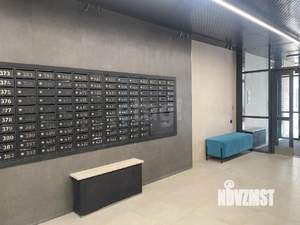 Студия квартира, вторичка, 30м2, 14/26 этаж
