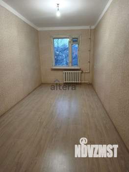 3-к квартира, вторичка, 60м2, 3/5 этаж