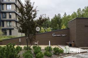 1-к квартира, вторичка, 55м2, 3/5 этаж