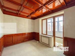 6-к квартира, вторичка, 480м2, 5/6 этаж