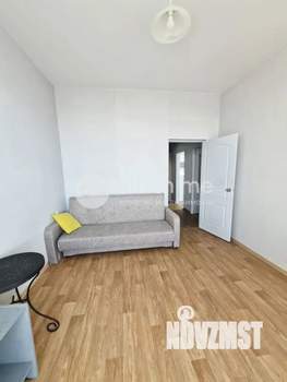 2-к квартира, вторичка, 53м2, 10/10 этаж