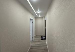 2-к квартира, вторичка, 43м2, 2/5 этаж