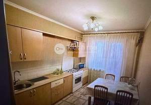 3-к квартира, вторичка, 63м2, 7/10 этаж