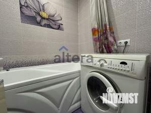 Студия квартира, вторичка, 24м2, 16/19 этаж