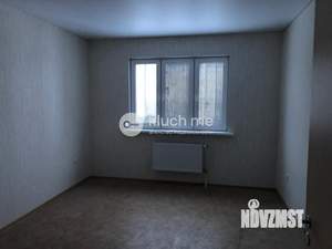 1-к квартира, вторичка, 35м2, 13/18 этаж