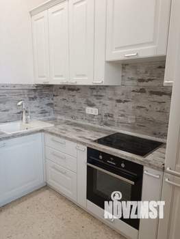 3-к квартира, вторичка, 71м2, 1/9 этаж