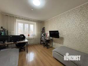 2-к квартира, вторичка, 80м2, 5/9 этаж