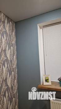 1-к квартира, вторичка, 44м2, 2/20 этаж