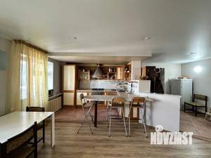 3-к квартира, вторичка, 93м2, 5/9 этаж