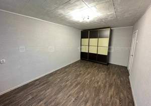 1-к квартира, вторичка, 29м2, 5/9 этаж