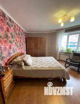 2-к квартира, вторичка, 65м2, 1/16 этаж