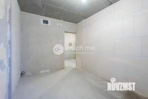 3-к квартира, вторичка, 70м2, 10/19 этаж