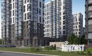 Фото квартиры на продажу (5)