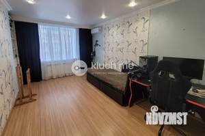 2-к квартира, вторичка, 66м2, 5/11 этаж