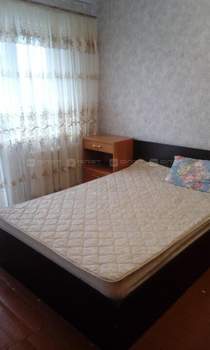 2-к квартира, вторичка, 43м2, 5/5 этаж