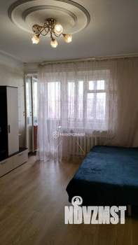 3-к квартира, вторичка, 66м2, 8/9 этаж
