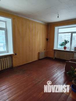 Фото квартиры на продажу (2)