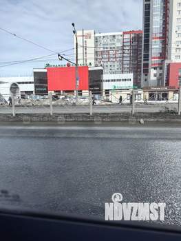 1-к квартира, вторичка, 30м2, 2/5 этаж