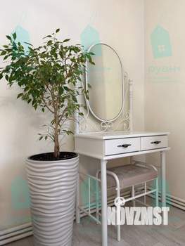 2-к квартира, вторичка, 74м2, 6/9 этаж