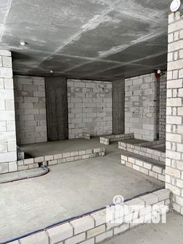 4-к квартира, вторичка, 86м2, 5/24 этаж