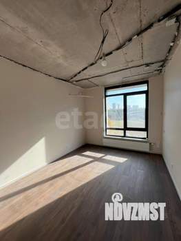 3-к квартира, вторичка, 93м2, 3/5 этаж