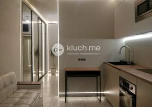 2-к квартира, вторичка, 57м2, 3/9 этаж