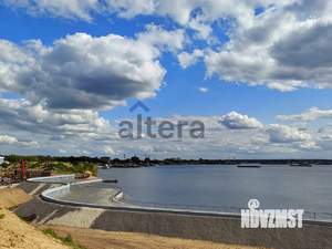 Студия квартира, вторичка, 25м2, 3/8 этаж