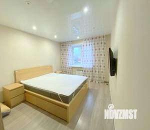 2-к квартира, вторичка, 57м2, 6/9 этаж