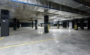 3-к квартира, вторичка, 90м2, 4/5 этаж