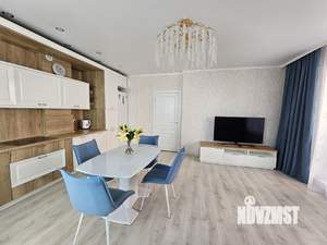 Фото квартиры на продажу (2)