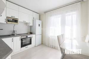 2-к квартира, вторичка, 50м2, 8/19 этаж