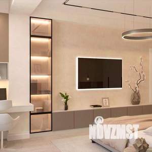 3-к квартира, вторичка, 90м2, 10/10 этаж