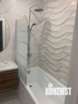 1-к квартира, вторичка, 34м2, 8/10 этаж