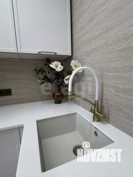 2-к квартира, вторичка, 82м2, 8/9 этаж