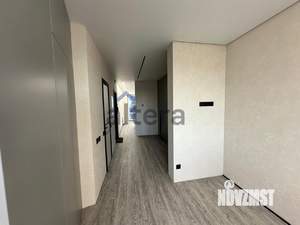 1-к квартира, вторичка, 47м2, 10/19 этаж