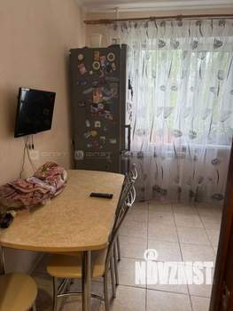 2-к квартира, вторичка, 47м2, 5/9 этаж