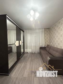2-к квартира, вторичка, 51м2, 3/10 этаж