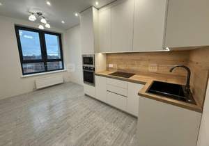 2-к квартира, вторичка, 62м2, 14/20 этаж